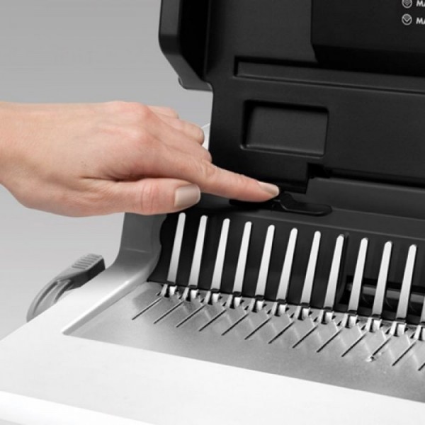 Fellowes aparat za vezavo Pulsar-e 300