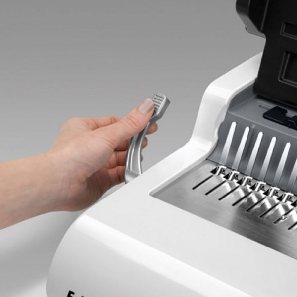 Fellowes aparat za vezavo Pulsar-e 300