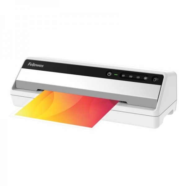 Fellowes Saturn A4 plastifikator