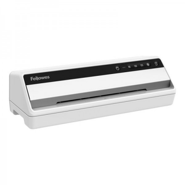 Fellowes Saturn A4 plastifikator