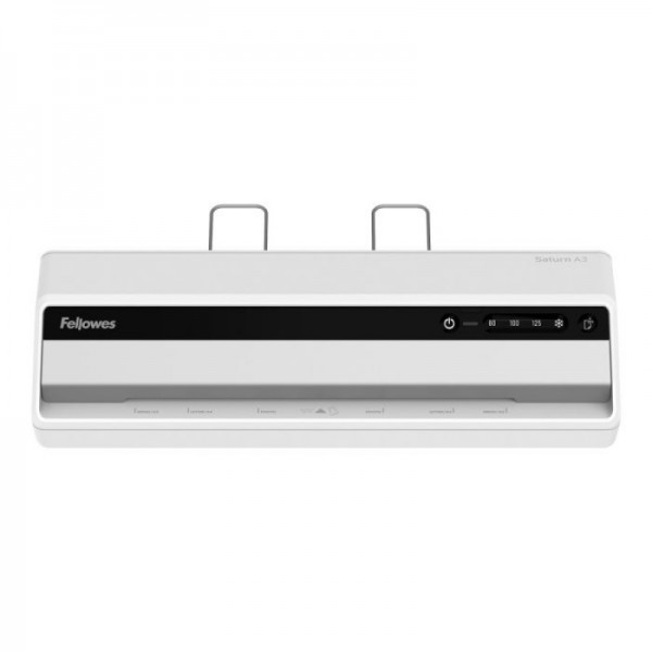Fellowes Saturn A3 plastifikator