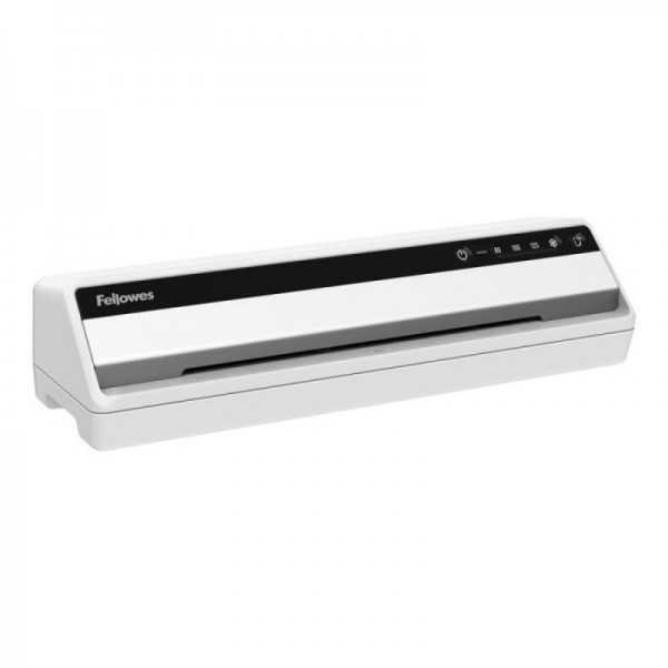 Fellowes Saturn A3 plastifikator