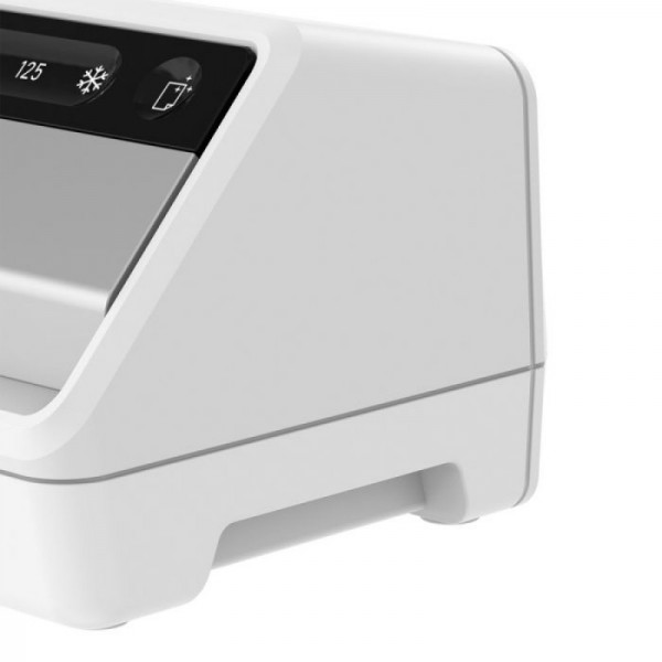 Fellowes Saturn A3 plastifikator