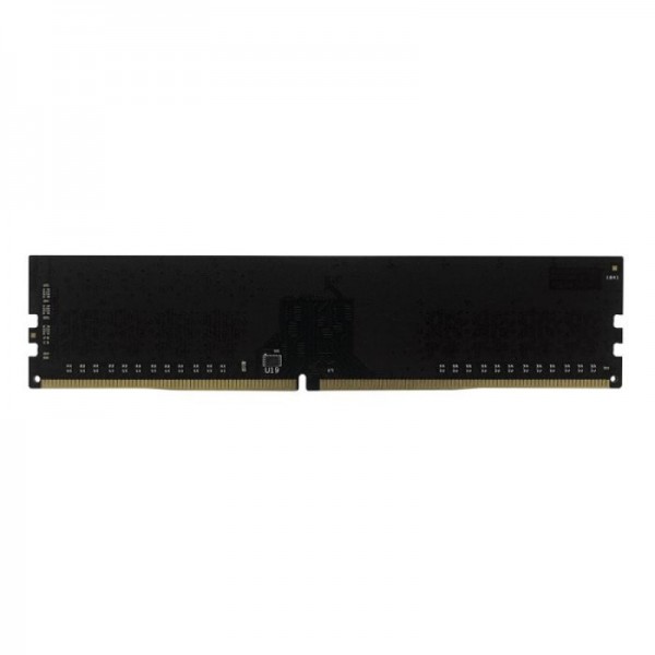 Patriot Signature Line 8GB DDR4-2666 DIMM PC4-21300 CL19, 1.2V