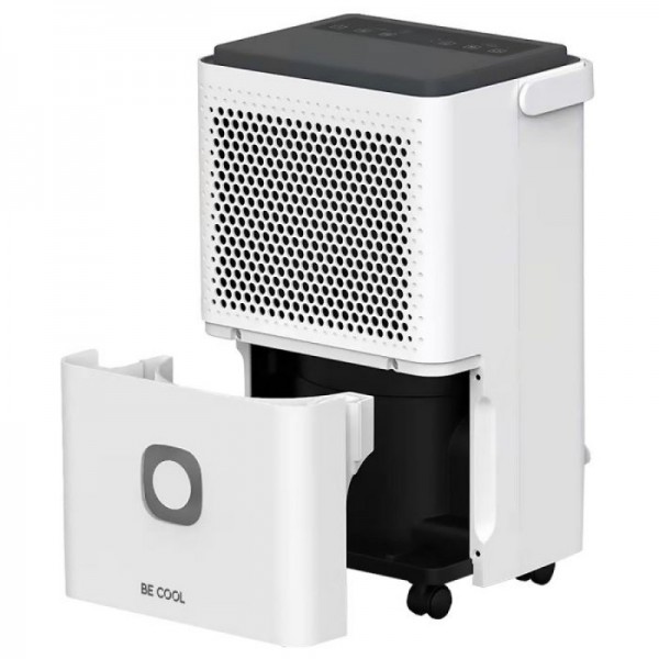 Be Cool Razvlaževalnik zraka 10 litrov 240W