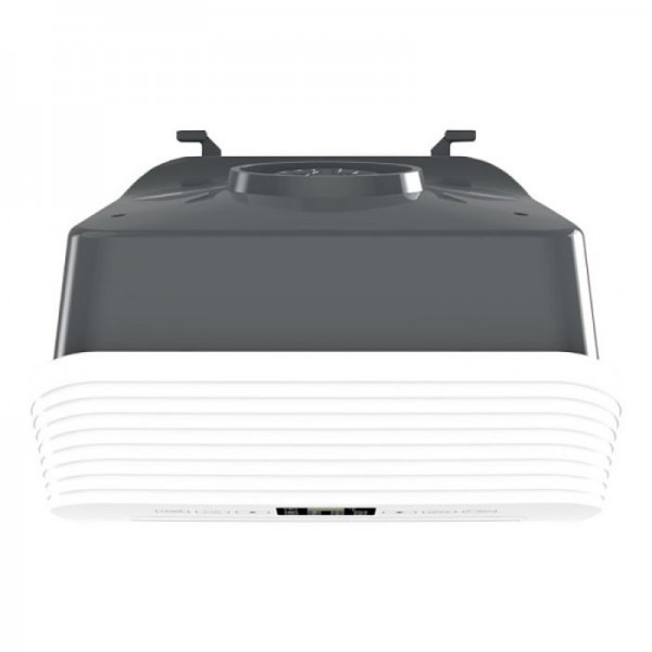 Be Cool Prenosna klimatska naprava 12.000 BTU z WiFi
