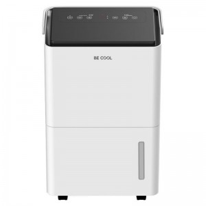 Be Cool Razvlaževalnik zraka 20 litrov 420W