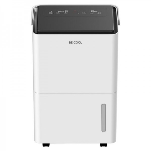 Be Cool Razvlaževalnik zraka 20 litrov 420W