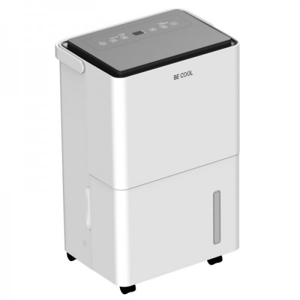 Be Cool Razvlaževalnik zraka 20 litrov 420W