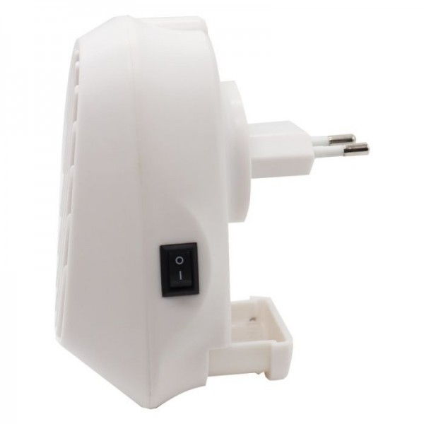 Be Cool kompaktni uničevalec insektov 1W