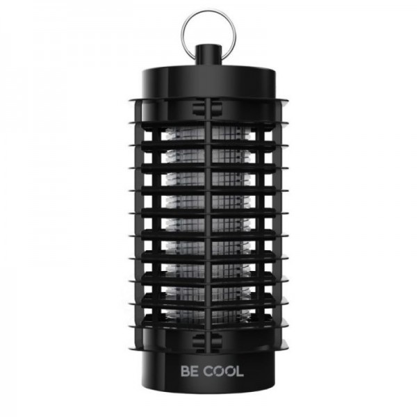 Be Cool Električni uničevalec insektov BC23IV02