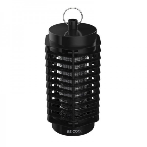 Be Cool Električni uničevalec insektov BC23IV02