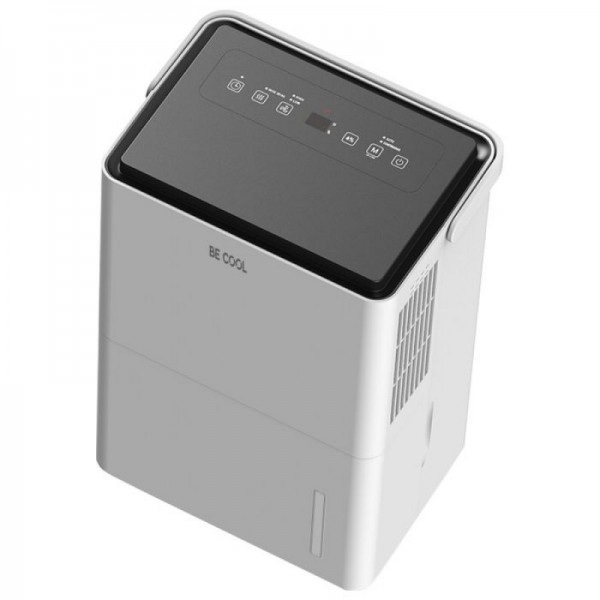 Be Cool Razvlaževalnik zraka 30 litrov 530W