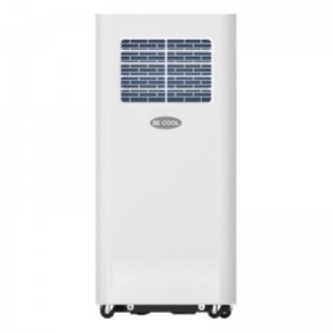 Be Cool Klimatska naprava 9.000 BTU z WiFi