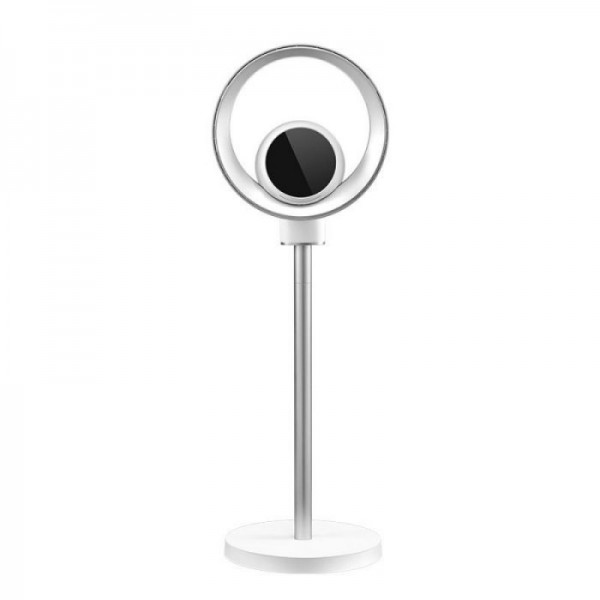 Be Cool Desigen - samostoječi ventilator s čistilcem zraka in WiFi