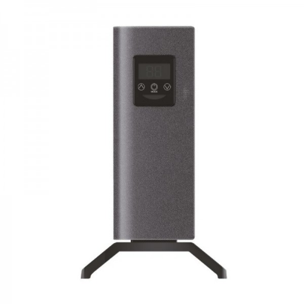 BE COOL HAROLD konvektorski grelnik 2000 W