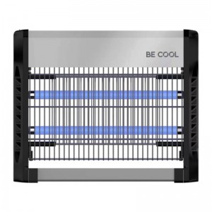 Be Cool UV luč proti komarjem in mrčesu  23W