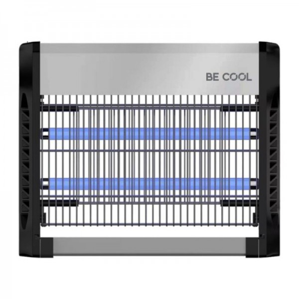 Be Cool UV luč proti komarjem in mrčesu  23W