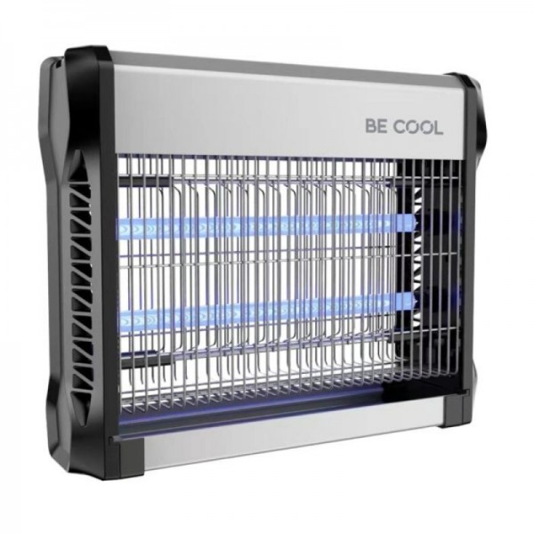 Be Cool UV luč proti komarjem in mrčesu  23W