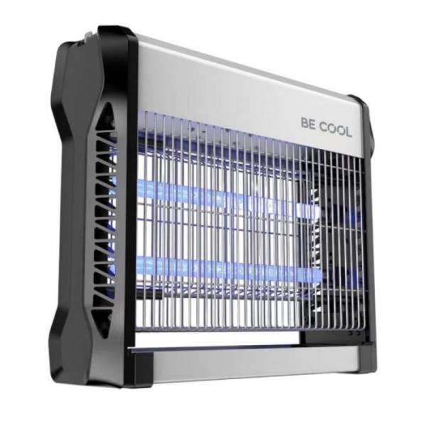 Be Cool UV luč proti komarjem in mrčesu  23W