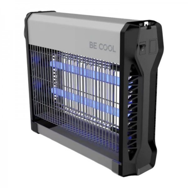 Be Cool UV luč proti komarjem in mrčesu  23W