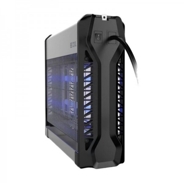 Be Cool UV luč proti komarjem in mrčesu  23W