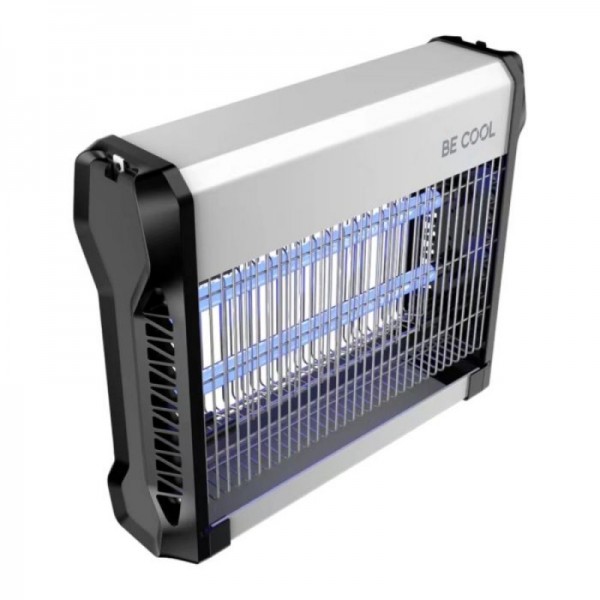 Be Cool UV luč proti komarjem in mrčesu  23W