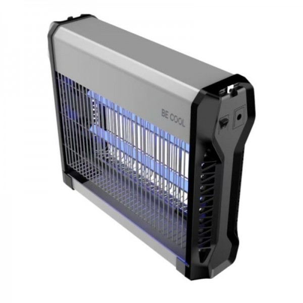 Be Cool UV luč proti komarjem in mrčesu  23W