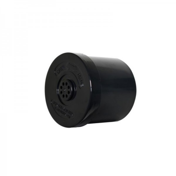 Be Cool Filter za vodni kamen za BCLB802/703/502