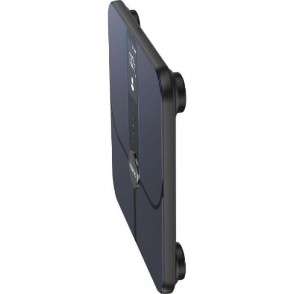 RENPHO Elis Nova WiFi – Digitalna tehtnica za spremljanje zdravja