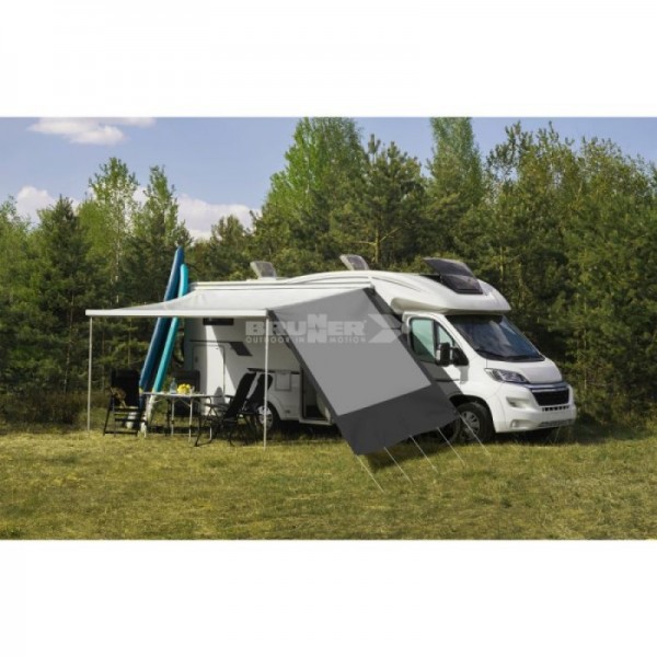 BRUNNER Stranska stena BELVEDÈR 0106049N