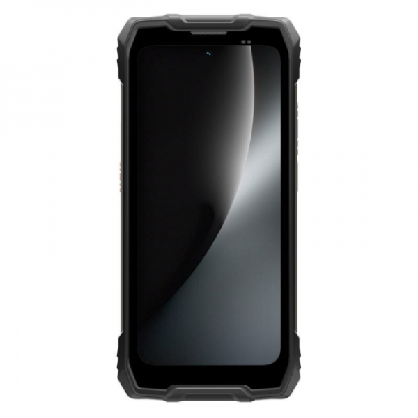 Blackview pametni robustni telefon ROCK 2 8/256GB 5G, črn Blackview pametni robustni telefon ROCK 2 8/256GB 5G, črn