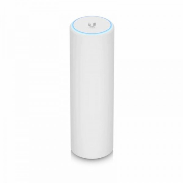 Ubiquiti brezžična dostopna točka U6-MESH