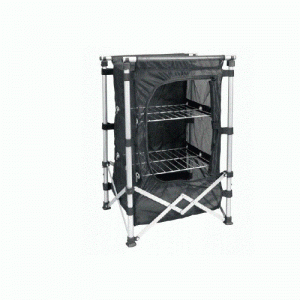 BRUNNER Omarica 0424008N Minicab
