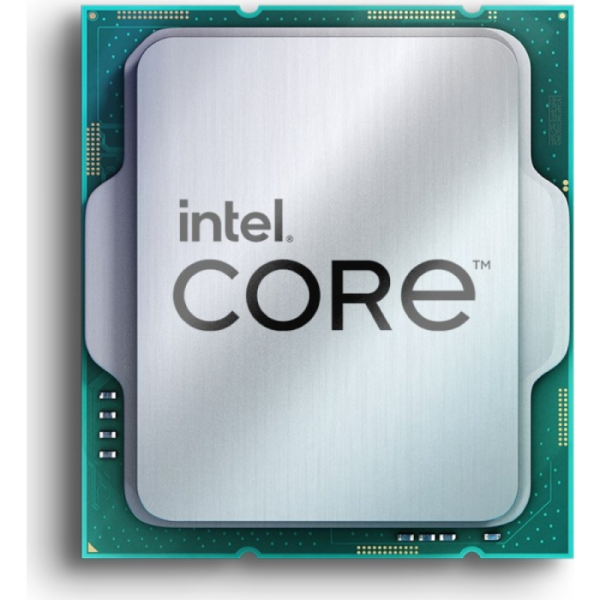 Intel Core i5 14600K BOX procesor Intel Core i5 14600K BOX procesor