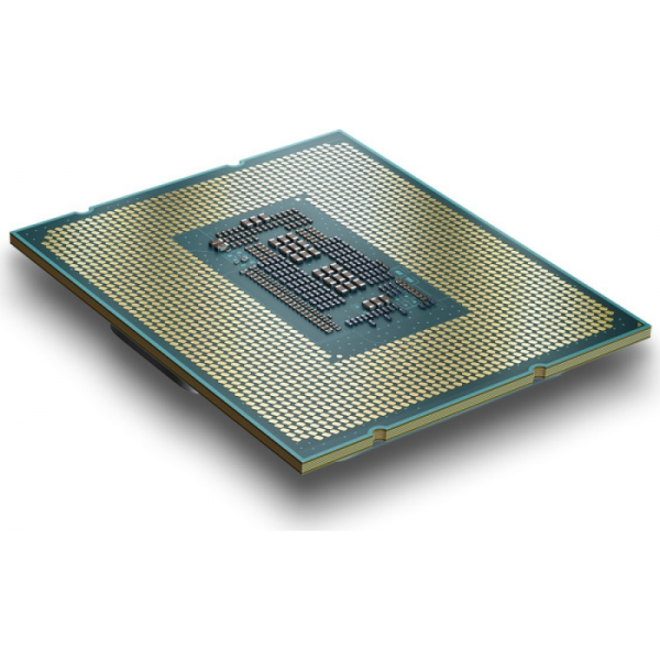 Intel Core i5 14600K BOX procesor Intel Core i5 14600K BOX procesor