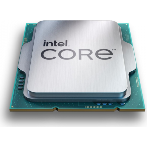 Intel Core i7 14700F BOX procesor LGA1700 Intel Core i7 14700F BOX procesor LGA1700