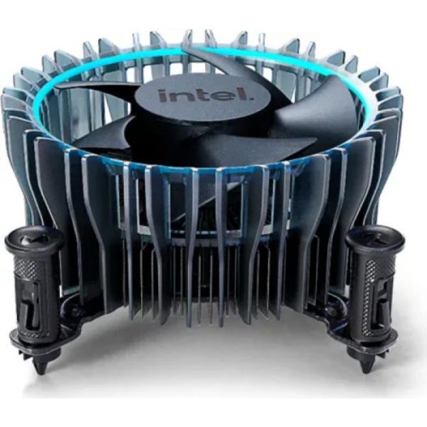 Intel Core i7 14700F BOX procesor LGA1700 Intel Core i7 14700F BOX procesor LGA1700