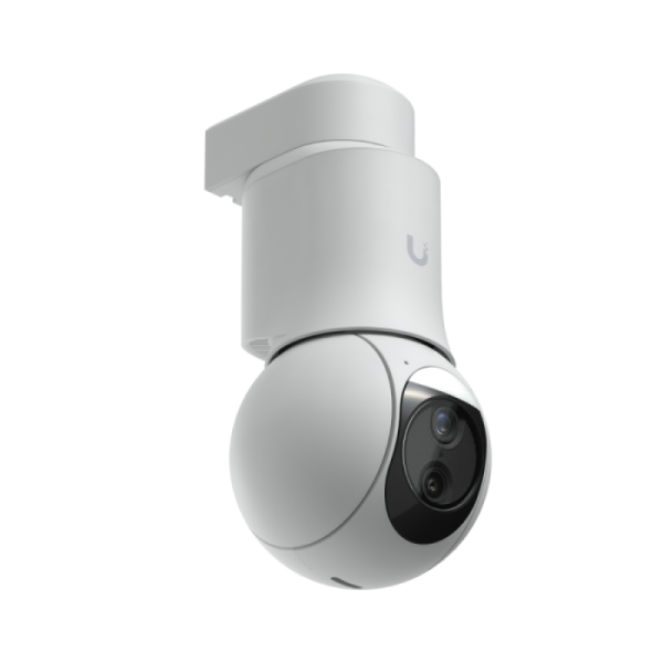 Ubiquiti kamera G6 PTZ, bela Ubiquiti kamera G6 PTZ, bela