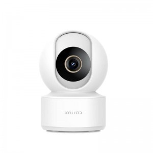 IMILAB C22 3K Wi-Fi notranja kamera