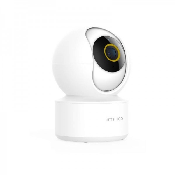 IMILAB C22 3K Wi-Fi notranja kamera IMILAB C22 3K Wi-Fi notranja kamera