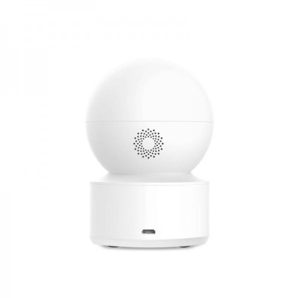 IMILAB C22 3K Wi-Fi notranja kamera IMILAB C22 3K Wi-Fi notranja kamera