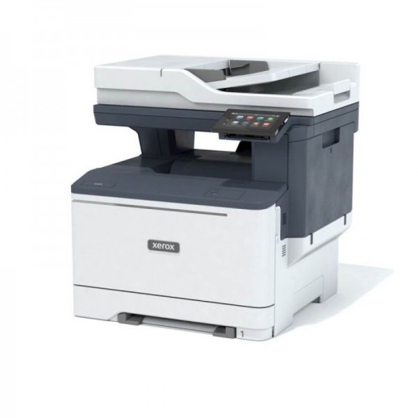 Xerox C325 barvna večopravilna A4 naprava