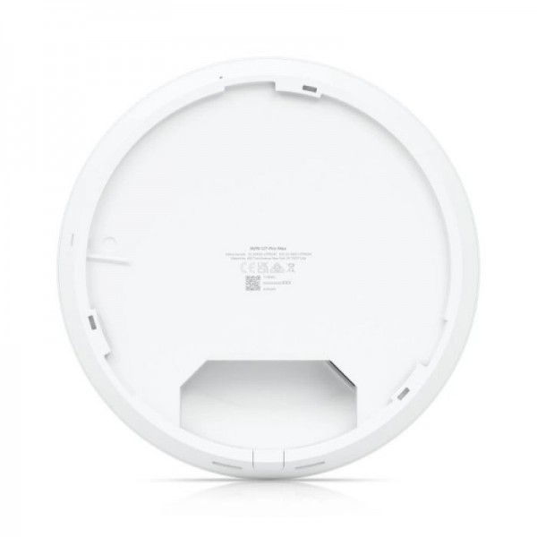 Ubiquiti dostopna točka U7-Pro-Max