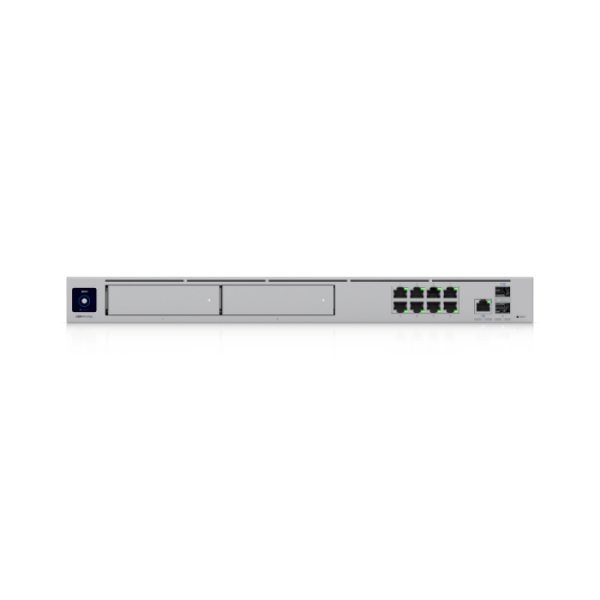 Ubiquiti Dream Machine Pro Max