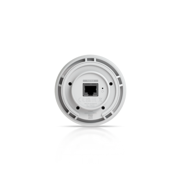 Ubiquiti kamera G6 Bullet, bela