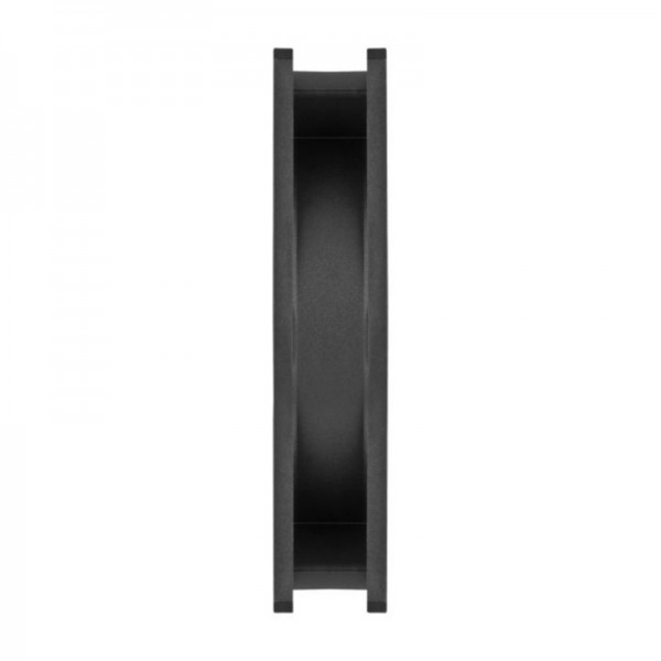 ARCTIC P14 140mm 3-pin ventilator