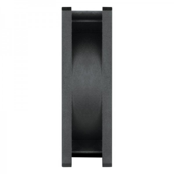 ARCTIC P8 PWM PST 80mm 4-pin ventilator