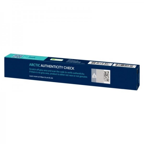 ARCTIC termalna pasta MX-6 2g