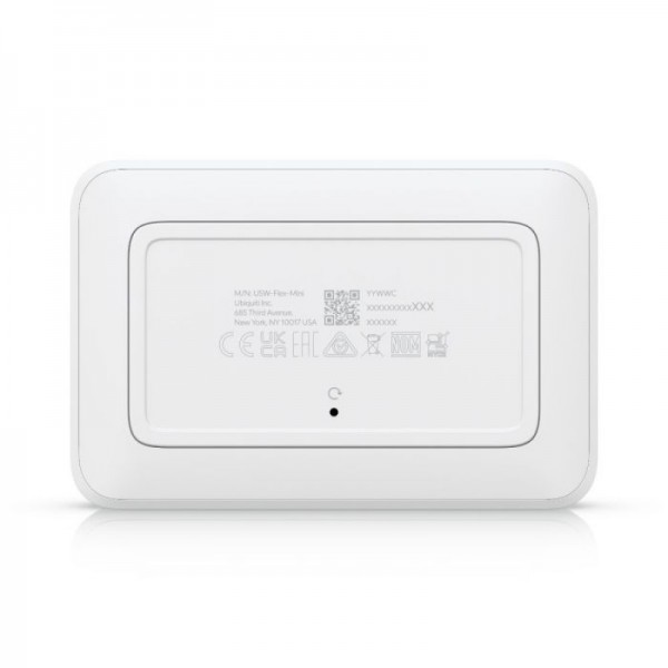 Ubiquiti stikalo Flex Mini